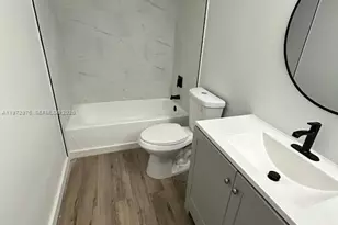 12166 St.Andrews Pl, Miramar, FL 33025 - Photo 12