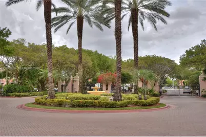 12166 Saint Andrews Pl #108, Miramar, FL 33025 - Photo 16