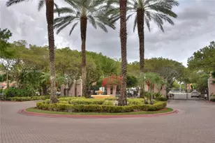 12166 St.Andrews Pl, Miramar, FL 33025 - Photo 16