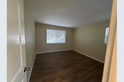707 S 19th Ave #2, Hollywood, FL 33020 - Photo 2