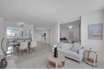 1000 West Ave #721, Miami Beach, FL 33139 - Photo 6