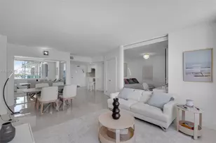 1000 West Ave, Miami Beach, FL 33139 - Photo 6