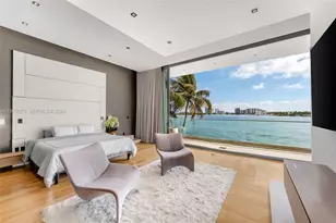 1270 NE 82nd St, Miami, FL 33138 - Photo 38