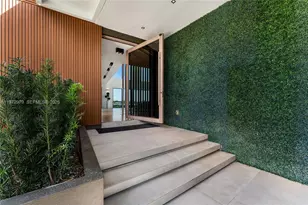 1270 NE 82nd St, Miami, FL 33138 - Photo 18