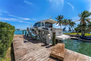 1270 NE 82nd St, Miami, FL 33138 - Photo 66