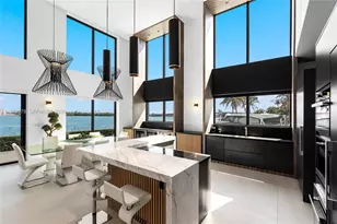 1270 NE 82nd St, Miami, FL 33138 - Photo 28