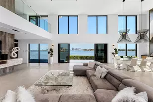 1270 NE 82nd St, Miami, FL 33138 - Photo 22