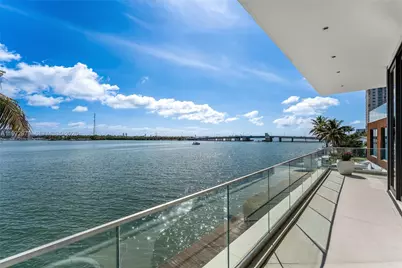 1270 NE 82nd St, Miami, FL 33138 - Photo 42