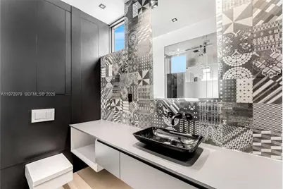 1270 NE 82nd St, Miami, FL 33138 - Photo 60