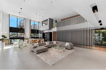 1270 NE 82nd St, Miami, FL 33138 - Photo 26