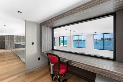 1270 NE 82nd St, Miami, FL 33138 - Photo 62