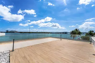 1270 NE 82nd St, Miami, FL 33138 - Photo 52