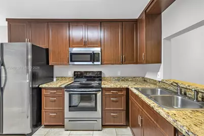 3014 SW 21st Ter #352C, Delray Beach, FL 33445 - Photo 8