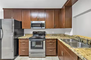 3014 SW 21st Terrace, Delray Beach, FL 33445 - Photo 8