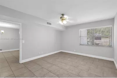3014 SW 21st Ter #352C, Delray Beach, FL 33445 - Photo 18