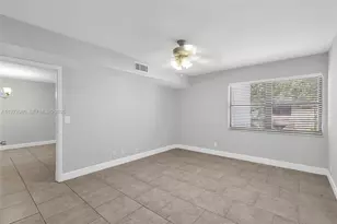 3014 SW 21st Terrace, Delray Beach, FL 33445 - Photo 18