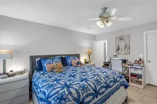 3014 SW 21st Terrace, Delray Beach, FL 33445 - Photo 14