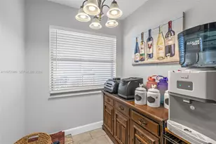 3014 SW 21st Terrace, Delray Beach, FL 33445 - Photo 8