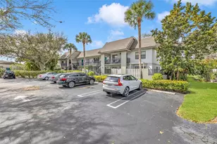3014 SW 21st Terrace, Delray Beach, FL 33445 - Photo 18
