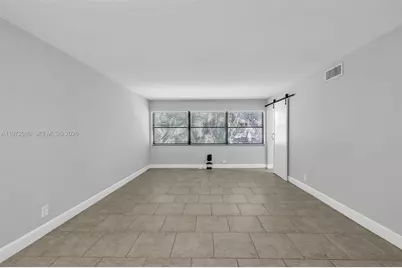 3014 SW 21st Ter #352C, Delray Beach, FL 33445 - Photo 14