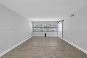 3014 SW 21st Terrace, Delray Beach, FL 33445 - Photo 14
