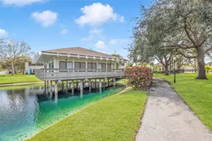 3014 SW 21st Terrace, Delray Beach, FL 33445 - Photo 30