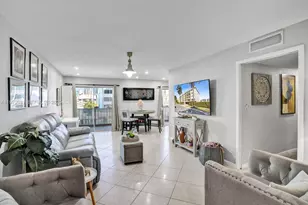 3665 NE 167th St, North Miami Beach, FL 33160 - Photo 4