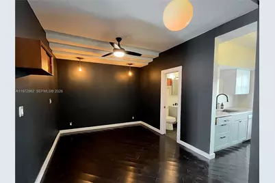 742 12th St #2, Miami Beach, FL 33139 - Photo 1