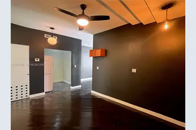 742 12th St #2, Miami Beach, FL 33139 - Photo 14