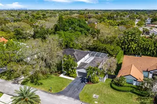 16085 SW 84th Pl, Palmetto Bay, FL 33157 - Photo 40