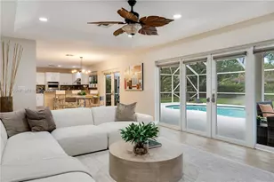 16085 SW 84th Pl, Palmetto Bay, FL 33157 - Photo 18
