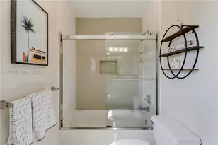16085 SW 84th Pl, Palmetto Bay, FL 33157 - Photo 28