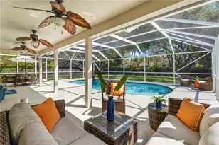 16085 SW 84th Pl, Palmetto Bay, FL 33157 - Photo 40