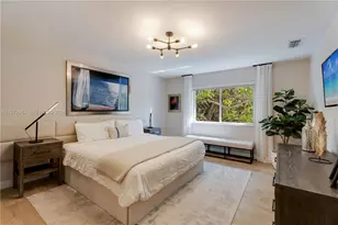 16085 SW 84th Pl, Palmetto Bay, FL 33157 - Photo 32