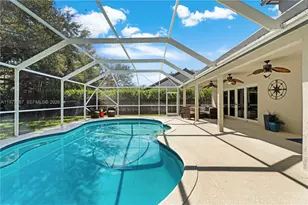 16085 SW 84th Pl, Palmetto Bay, FL 33157 - Photo 42