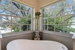16085 SW 84th Pl, Palmetto Bay, FL 33157 - Photo 36