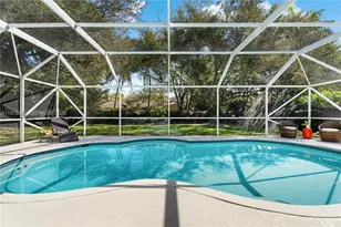 16085 SW 84th Pl, Palmetto Bay, FL 33157 - Photo 40