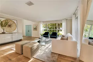 16085 SW 84th Pl, Palmetto Bay, FL 33157 - Photo 6