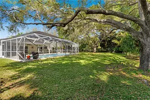 16085 SW 84th Pl, Palmetto Bay, FL 33157 - Photo 38