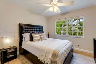 16085 SW 84th Pl, Palmetto Bay, FL 33157 - Photo 26