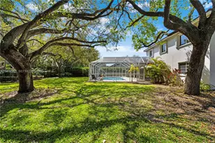 16085 SW 84th Pl, Palmetto Bay, FL 33157 - Photo 36
