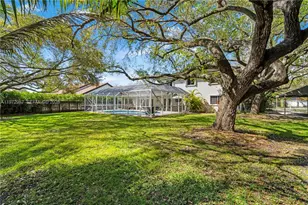 16085 SW 84th Pl, Palmetto Bay, FL 33157 - Photo 48