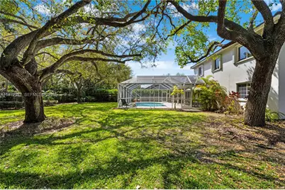 16085 SW 84th Pl, Palmetto Bay, FL 33157 - Photo 46