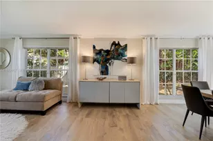 16085 SW 84th Pl, Palmetto Bay, FL 33157 - Photo 6