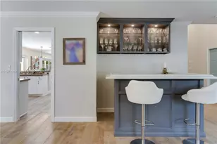 16085 SW 84th Pl, Palmetto Bay, FL 33157 - Photo 10