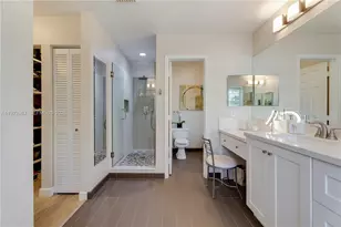 16085 SW 84th Pl, Palmetto Bay, FL 33157 - Photo 38