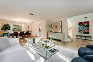 16085 SW 84th Pl, Palmetto Bay, FL 33157 - Photo 8