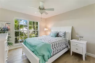 16085 SW 84th Pl, Palmetto Bay, FL 33157 - Photo 22