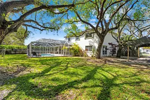 16085 SW 84th Pl, Palmetto Bay, FL 33157 - Photo 46