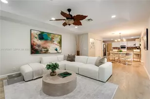 16085 SW 84th Pl, Palmetto Bay, FL 33157 - Photo 14